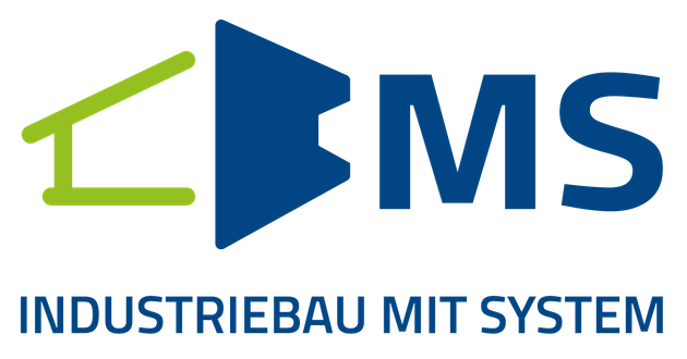 IBMS GmbH